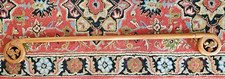 Antique vintage wood for sale  New Braunfels