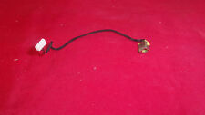 Packard bell lk11 d'occasion  Rochefort-sur-Loire