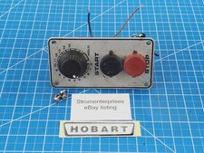Original used hobart for sale  Mineral