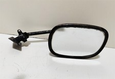 Specchio specchietto retroviso usato Specchio specchietto retroviso usato  Belpasso