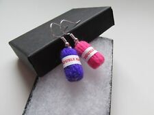 Handmade miniature craft for sale  IMMINGHAM