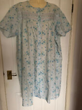 Ladies bon marche for sale  DONCASTER