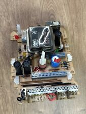 Vaillant haupt leiterplatte gebraucht kaufen  Gütersloh