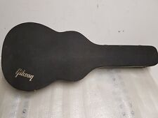 1973 gibson dreadnought gebraucht kaufen  Deutschland