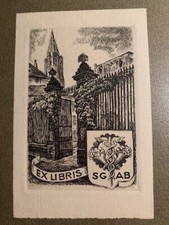Libris alsace rené d'occasion  Haguenau