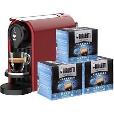 Macchina caffe bialetti usato  Italia