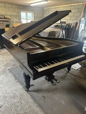 Broadwood antique grand for sale  AYLESBURY