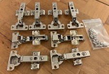 Ikea 757 192 gebraucht kaufen  Hamburg
