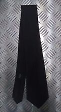 General service tie for sale  LONDON