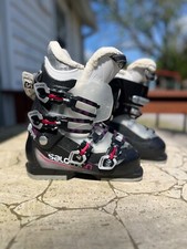 Salomon snow ski for sale  Lebanon