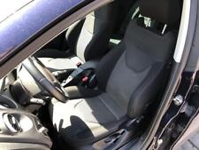 Seat altea sitz gebraucht kaufen  Magdeburg
