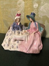 Royal doulton afternoon d'occasion  Expédié en Belgium
