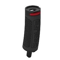 Sealife handgriff flex gebraucht kaufen  Deutschland
