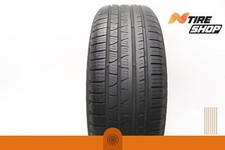 Set used 235 for sale  USA