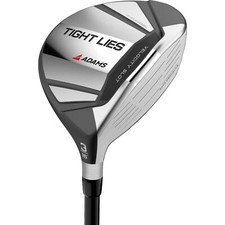 Adams tight lies for sale  USA