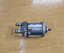 Anlasser kymco 300 gebraucht kaufen  Jessen
