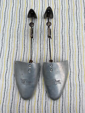 Vintage adjustable metal for sale  FAREHAM