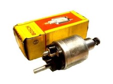 Bosch 0331303055 magnetschalte gebraucht kaufen  Gollhofen