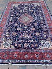 Fine quality handmade for sale  Gettysburg