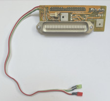 Scsi ide converter for sale  MILTON KEYNES