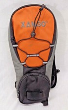 Mochila de hidratação XANGO - Ciclismo - Caminhadas - Rara comprar usado Mochila de hidratação XANGO - Ciclismo - Caminhadas - Rara comprar usado  Enviando para Brazil