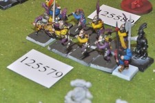 Fantasy empire state for sale  DERBY