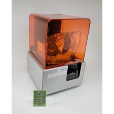 Formlabs form resin for sale  Saint Paul