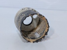Lenox 30024 24l for sale  Chicago
