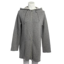 übergangsmantel ftc cashmere gebraucht kaufen  Hamburg