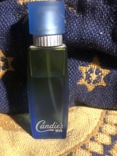 Candie men cologne for sale  Huntingdon Valley