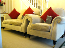Parker knoll westbury for sale  WISBECH