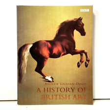History british art for sale  LEEDS