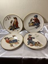 1971 norman rockwell for sale  Uniontown
