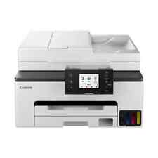 Multifunzione canon maxify usato  Nocera Inferiore