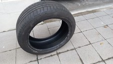 Offerta gomme bridgestone usato  Torino