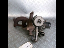 Turbo volkswagen golf d'occasion  Seclin