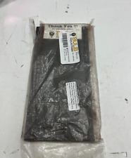 Bulb industries weldable for sale  North Salt Lake