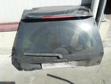 39852821 portellone bagagliaio usato  Mazzarino