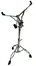 Snare drum ständer gebraucht kaufen  Amberg
