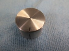 Marantz 2275 2265 for sale  Bullhead City