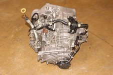 Honda accord 2.4l for sale  Halethorpe