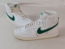 nike terminator for sale nike terminator for sale Hyattsville