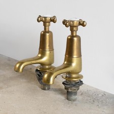 Antique reclaimed edwardian for sale  BRISTOL