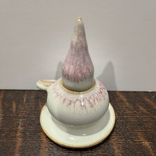 Small art pottery for sale  Little Elm