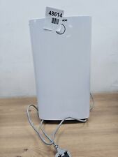 Daewoo litre dehumidifier for sale  MANCHESTER