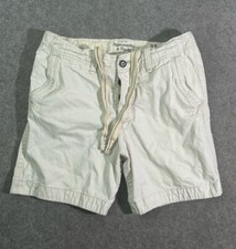 Abercrombie fitch shorts for sale  New Haven