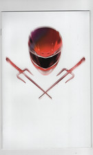 Power rangers teenage for sale  Las Vegas