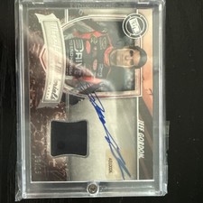jeff gordon sheet metal for sale  Anaheim