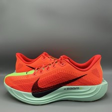 Nike pegasus plus for sale  SHEFFIELD