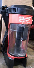 New milwaukee tool for sale  Fultondale